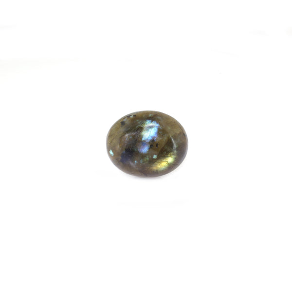 Labradorite - 5.01 Carat - Pramogh