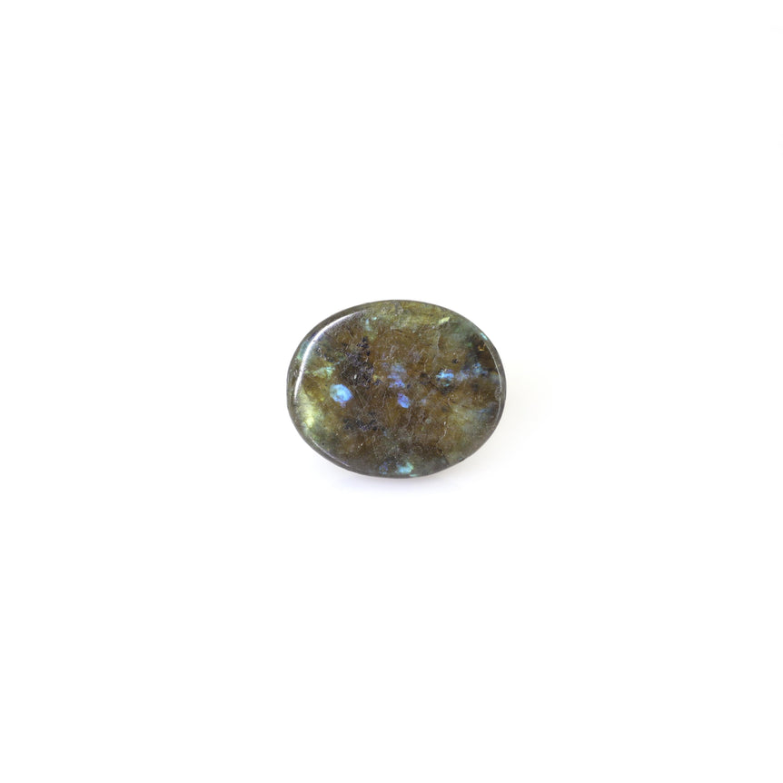 Labradorite - 5.01 Carat - Pramogh