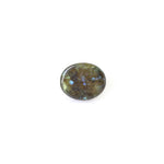 Labradorite - 5.01 Carat - Pramogh