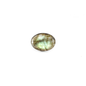 Labradorite - 5.51 Carat - Pramogh