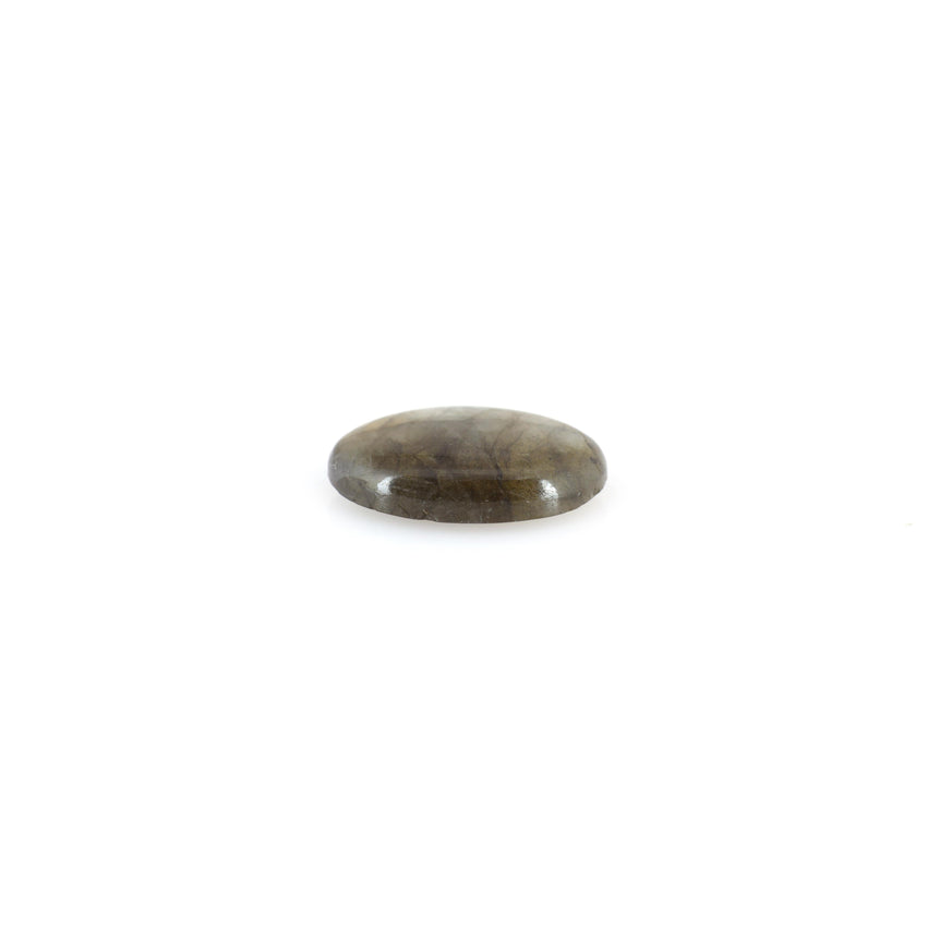 Labradorite - 5.51 Carat - Pramogh
