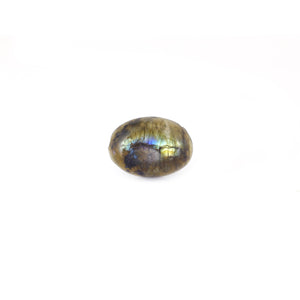 Labradorite - 4.86 Carat - Pramogh