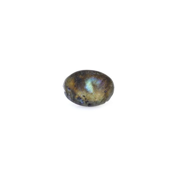 Labradorite - 4.86 Carat - Pramogh