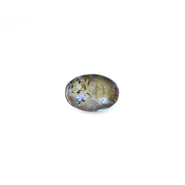 Labradorite - 5.72 Carat - Pramogh