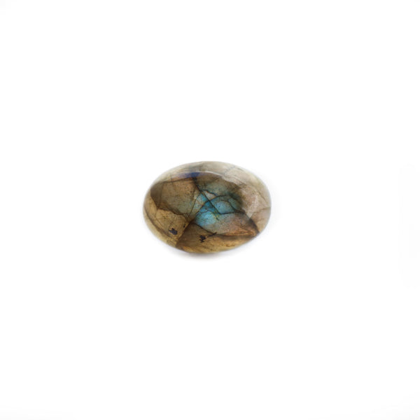 Labradorite- 4.95 Carat - Pramogh