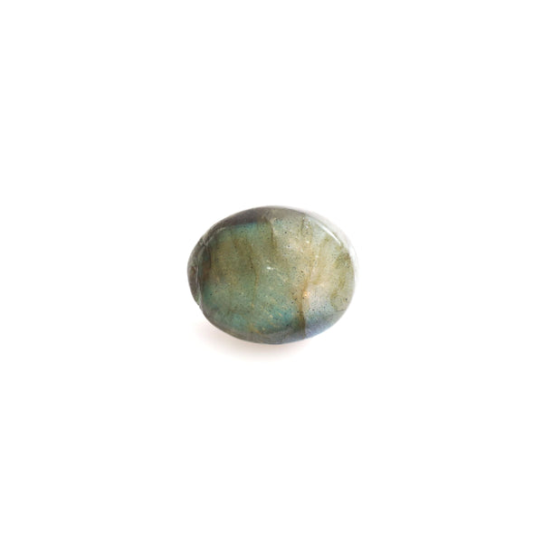 Labradorite- 4.95 Carat - Pramogh