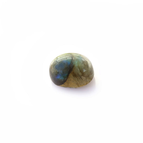 Labradorite- 4.95 Carat - Pramogh