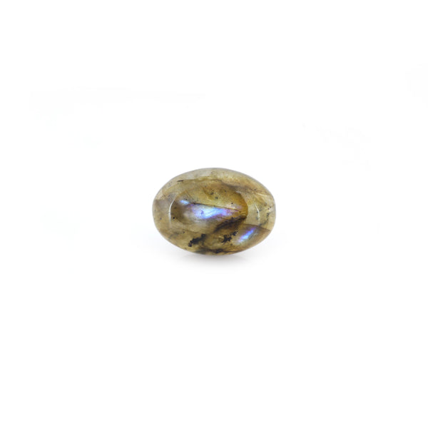 Labradorite - 6.3 Carat - Pramogh