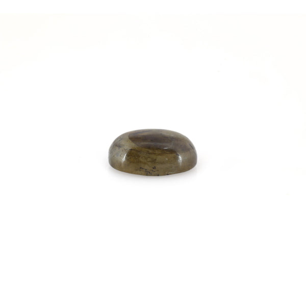 Labradorite - 6.3 Carat - Pramogh