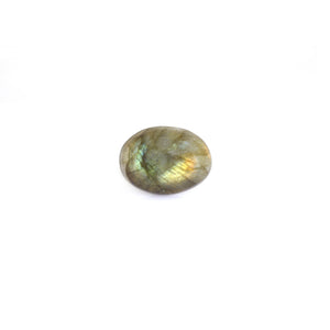 Labradorite - 7.36 Carat - Pramogh