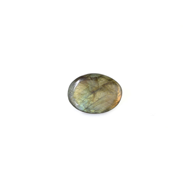 Labradorite - 7.36 Carat - Pramogh