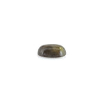 Labradorite - 5.4 Carat - Pramogh