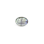 Labradorite - 6.91 Carat - Pramogh