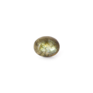 Labradorite - 4.48 Carat - Pramogh