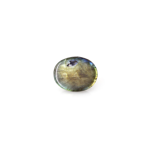 Labradorite - 4.48 Carat - Pramogh