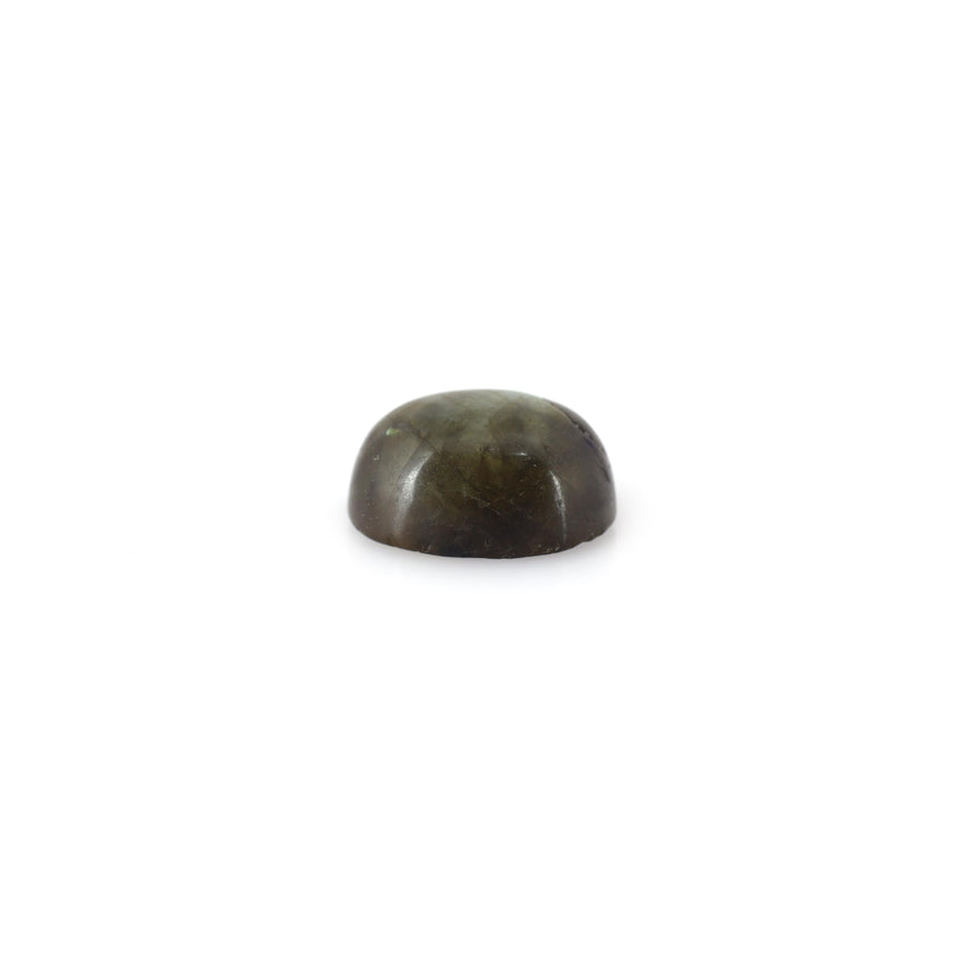 Labradorite - 4.48 Carat - Pramogh