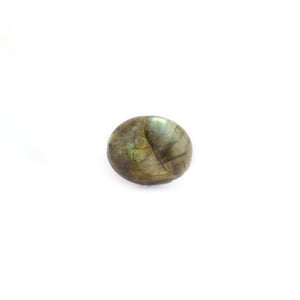 Labradorite - 4.45 Carat - Pramogh