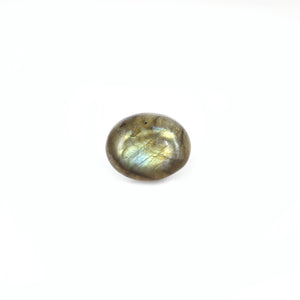 Labradorite - 3.6 Carat - Pramogh