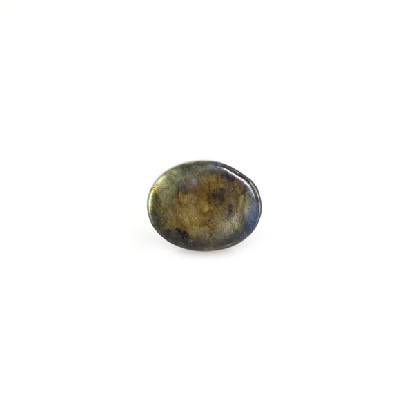 Labradorite - 3.6 Carat - Pramogh