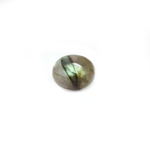 Labradorite - 4.22 Carat - Pramogh