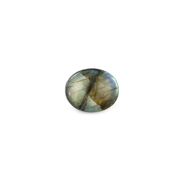 Labradorite - 4.22 Carat - Pramogh