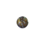 Labradorite - 4.23 Carat - Pramogh