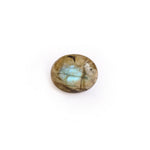 Labradorite- 5.1 Carat - Pramogh