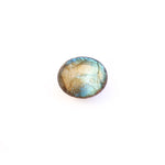 Labradorite- 5.1 Carat - Pramogh