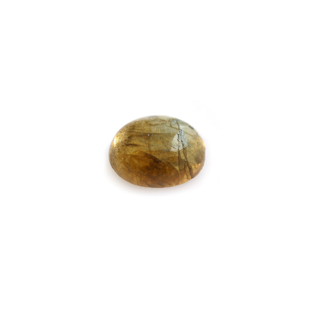 Labradorite- 5.1 Carat - Pramogh