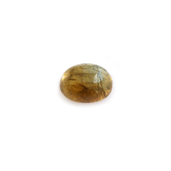 Labradorite- 5.1 Carat - Pramogh