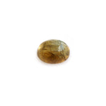Labradorite- 5.1 Carat - Pramogh