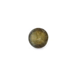 Labradorite - 4.4 Carat - Pramogh