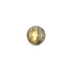 Labradorite - 3.3 Carat - Pramogh