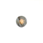 Labradorite - 3 Carat - Pramogh