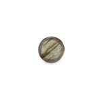 Labradorite - 3 Carat - Pramogh