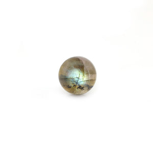 Labradorite - 3.72 Carat - Pramogh