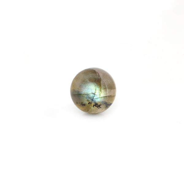 Labradorite - 3.72 Carat - Pramogh