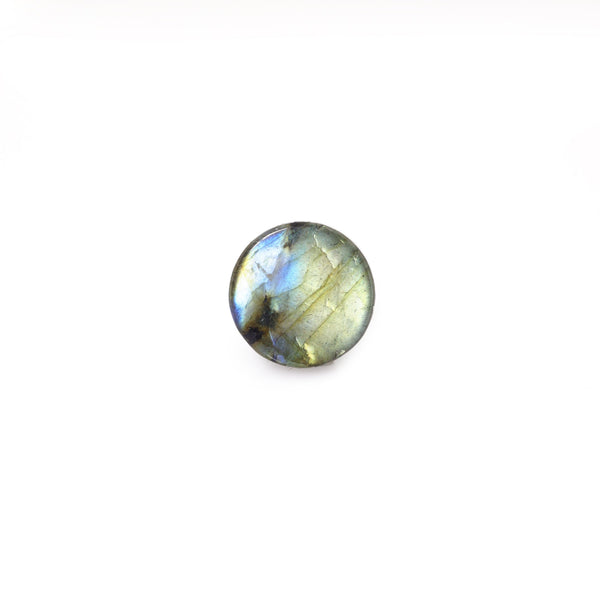 Labradorite - 3.72 Carat - Pramogh