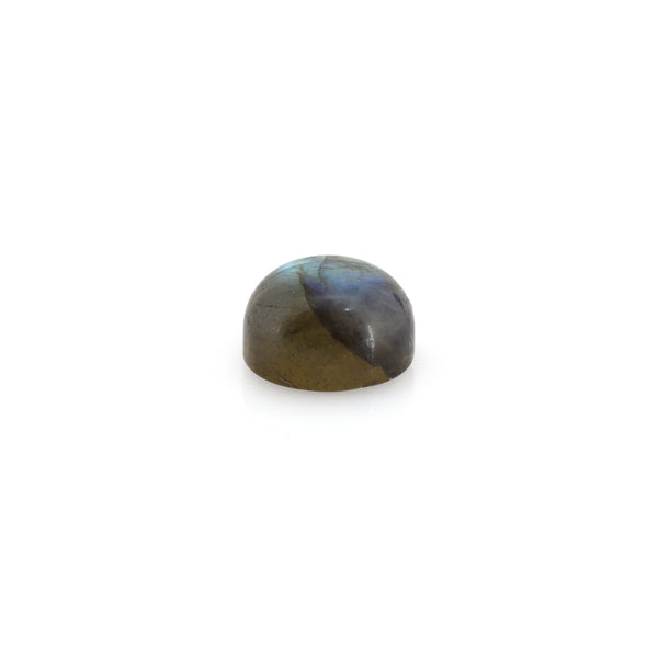 Labradorite - 3.72 Carat - Pramogh