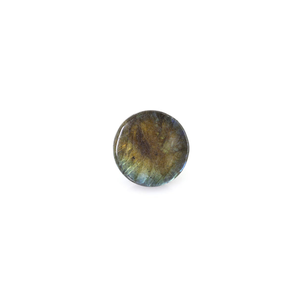 Labradorite - 3.78 Carat - Pramogh