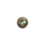 Labradorite - 6.45 Carat - Pramogh