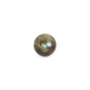 Labradorite - 6.45 Carat - Pramogh