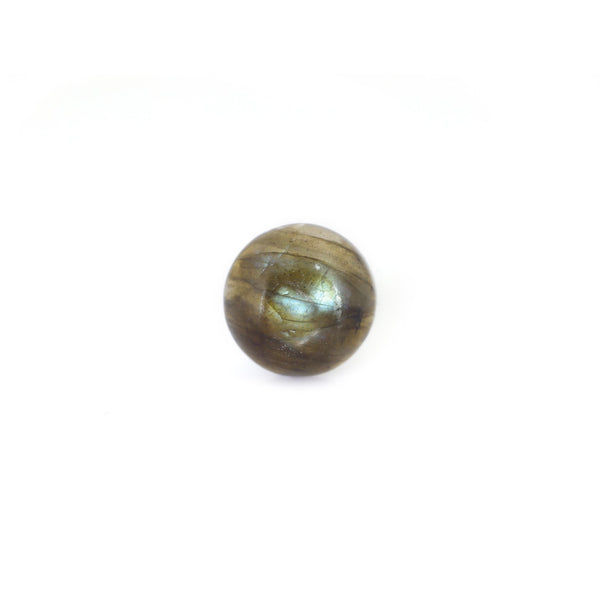 Labradorite - 6.45 Carat - Pramogh