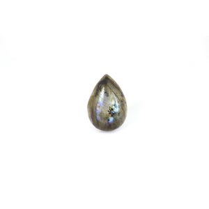 Labradorite - 6 Carat - Pramogh