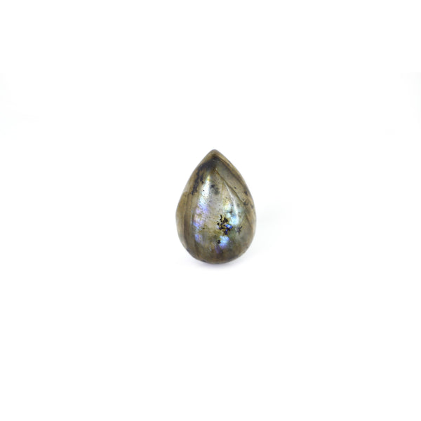 Labradorite - 6 Carat - Pramogh