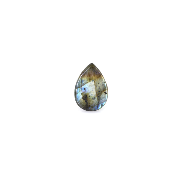 Labradorite - 6 Carat - Pramogh