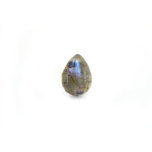 Labradorite - 5.88 Carat - Pramogh