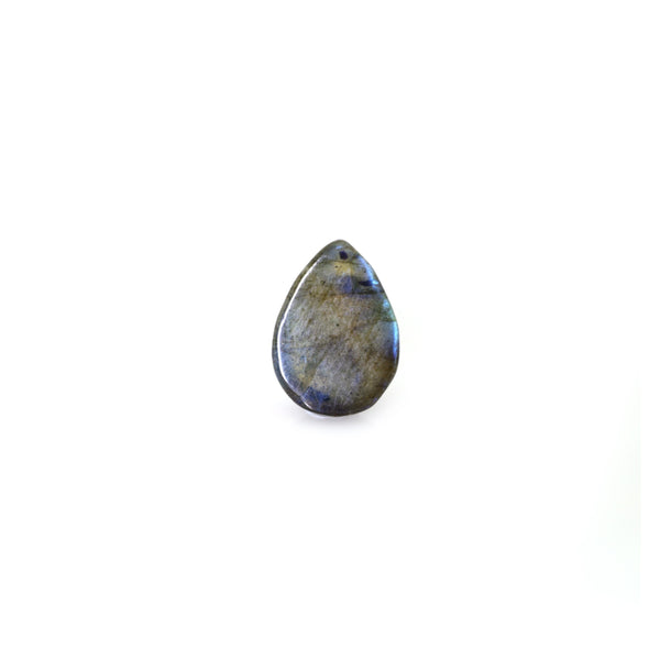 Labradorite - 5.88 Carat - Pramogh