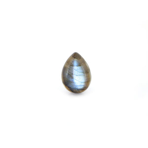 Labradorite - 5.4 Carat - Pramogh