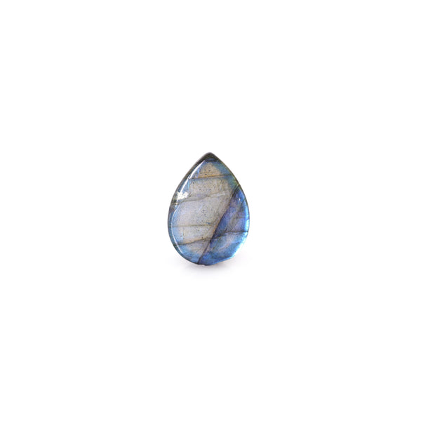 Labradorite - 5.4 Carat - Pramogh